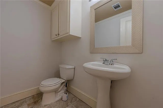 $1,650,000 | 3262 Ashmore Hall Drive, Marietta, GA 30062