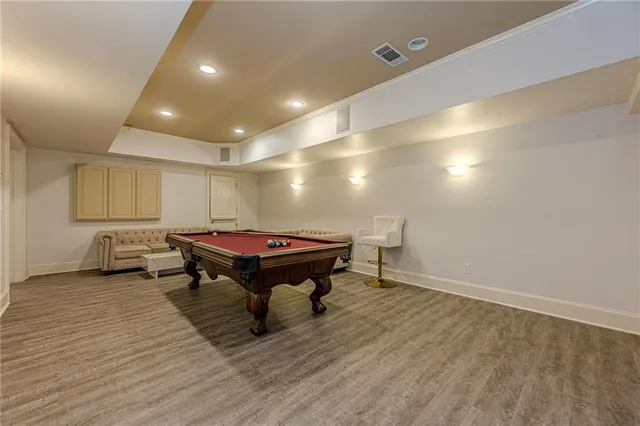 $1,650,000 | 3262 Ashmore Hall Drive, Marietta, GA 30062