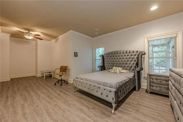 $1,650,000 | 3262 Ashmore Hall Drive, Marietta, GA 30062