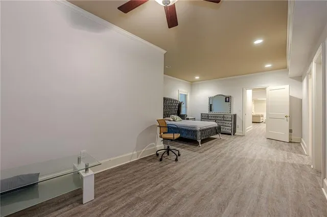 $1,650,000 | 3262 Ashmore Hall Drive, Marietta, GA 30062