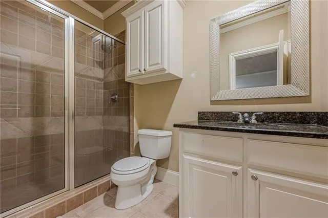 $1,650,000 | 3262 Ashmore Hall Drive, Marietta, GA 30062