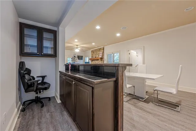 $1,650,000 | 3262 Ashmore Hall Drive, Marietta, GA 30062