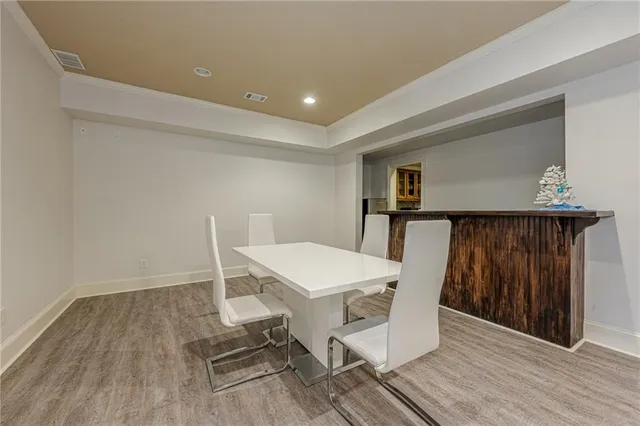 $1,650,000 | 3262 Ashmore Hall Drive, Marietta, GA 30062