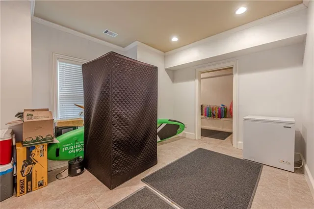 $1,650,000 | 3262 Ashmore Hall Drive, Marietta, GA 30062