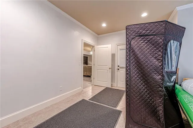 $1,650,000 | 3262 Ashmore Hall Drive, Marietta, GA 30062