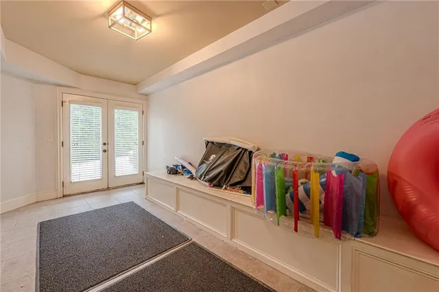 $1,650,000 | 3262 Ashmore Hall Drive, Marietta, GA 30062