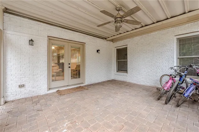 $1,650,000 | 3262 Ashmore Hall Drive, Marietta, GA 30062