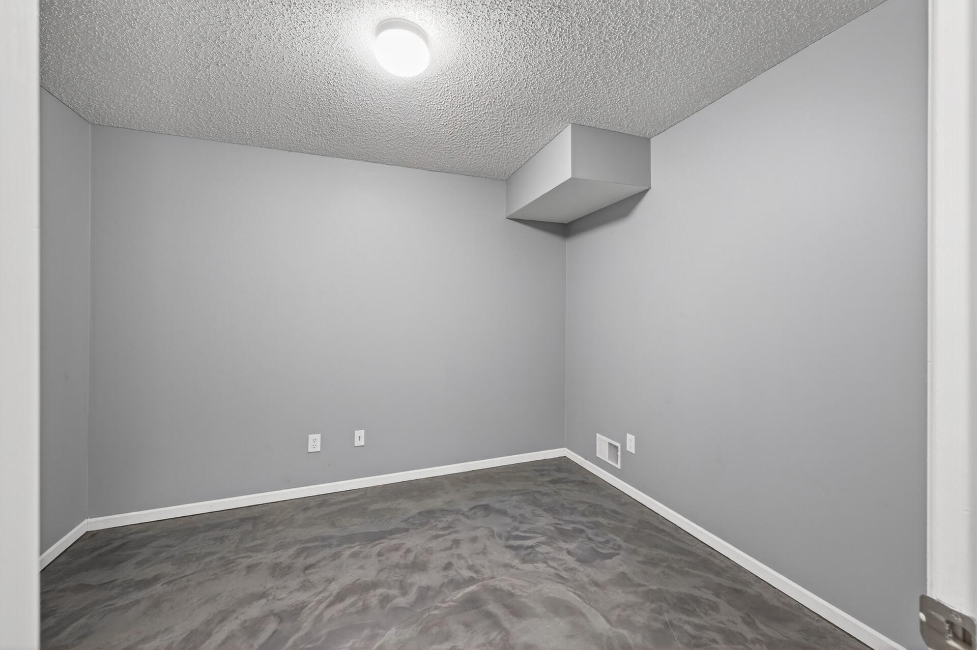4735 Victor Path, Unit 6 Hugo, MN 55038 - Photo 40 of 44