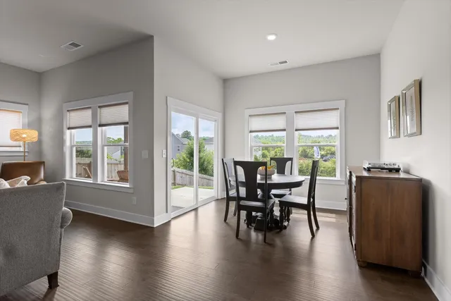 $399,000 | 10784 Prairie Lake Drive, Apison, TN 37302