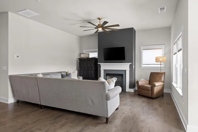 $399,000 | 10784 Prairie Lake Drive, Apison, TN 37302