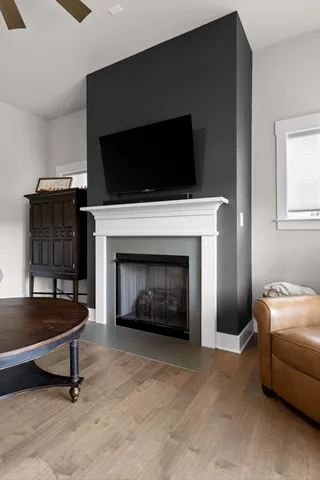 $399,000 | 10784 Prairie Lake Drive, Apison, TN 37302