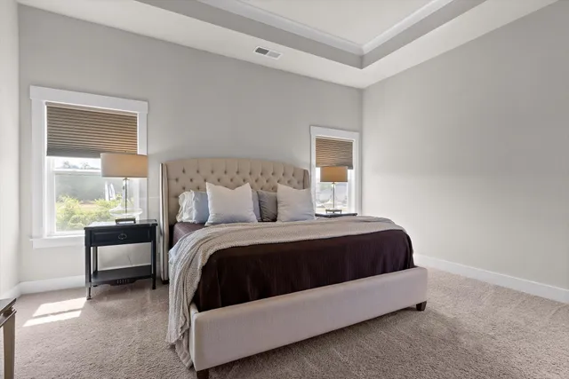 $399,000 | 10784 Prairie Lake Drive, Apison, TN 37302