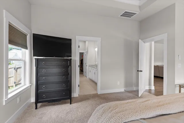 $399,000 | 10784 Prairie Lake Drive, Apison, TN 37302