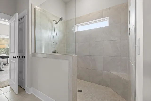 $399,000 | 10784 Prairie Lake Drive, Apison, TN 37302