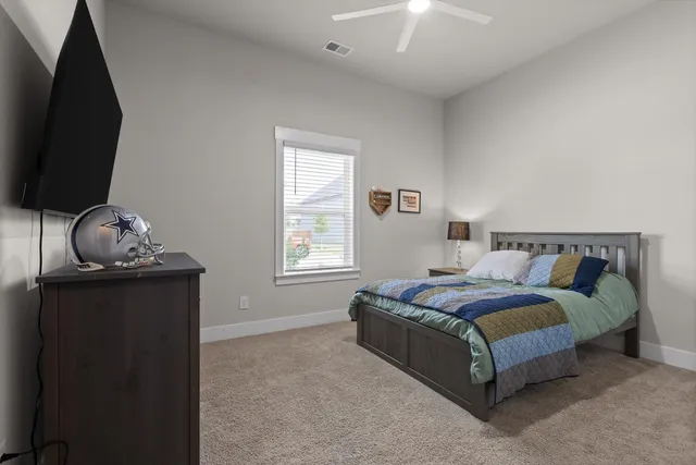 $399,000 | 10784 Prairie Lake Drive, Apison, TN 37302