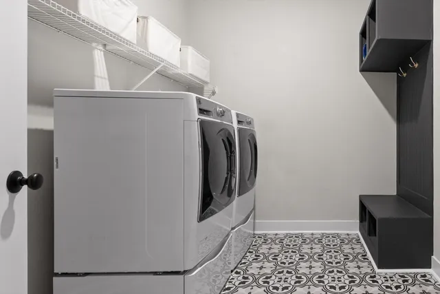 $399,000 | 10784 Prairie Lake Drive, Apison, TN 37302