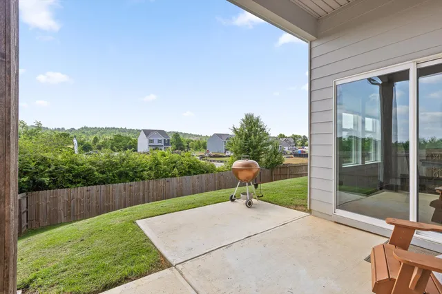 $399,000 | 10784 Prairie Lake Drive, Apison, TN 37302