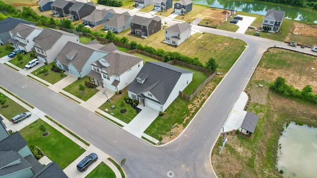 $399,000 | 10784 Prairie Lake Drive, Apison, TN 37302