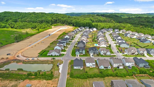 $399,000 | 10784 Prairie Lake Drive, Apison, TN 37302