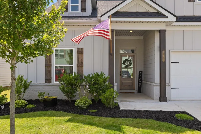 $399,000 | 10784 Prairie Lake Drive, Apison, TN 37302