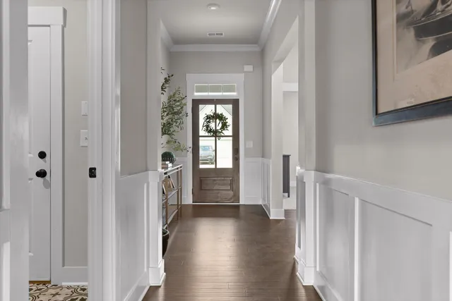 $399,000 | 10784 Prairie Lake Drive, Apison, TN 37302