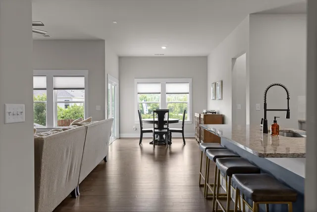 $399,000 | 10784 Prairie Lake Drive, Apison, TN 37302