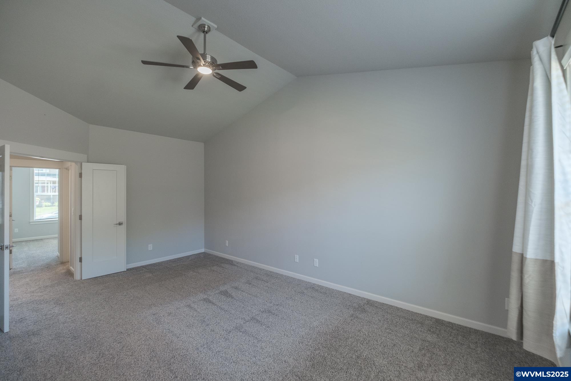 5839 Northeast Tuscan Loop Albany, OR 97321 - Photo 30 of 50 Gallery Image 30