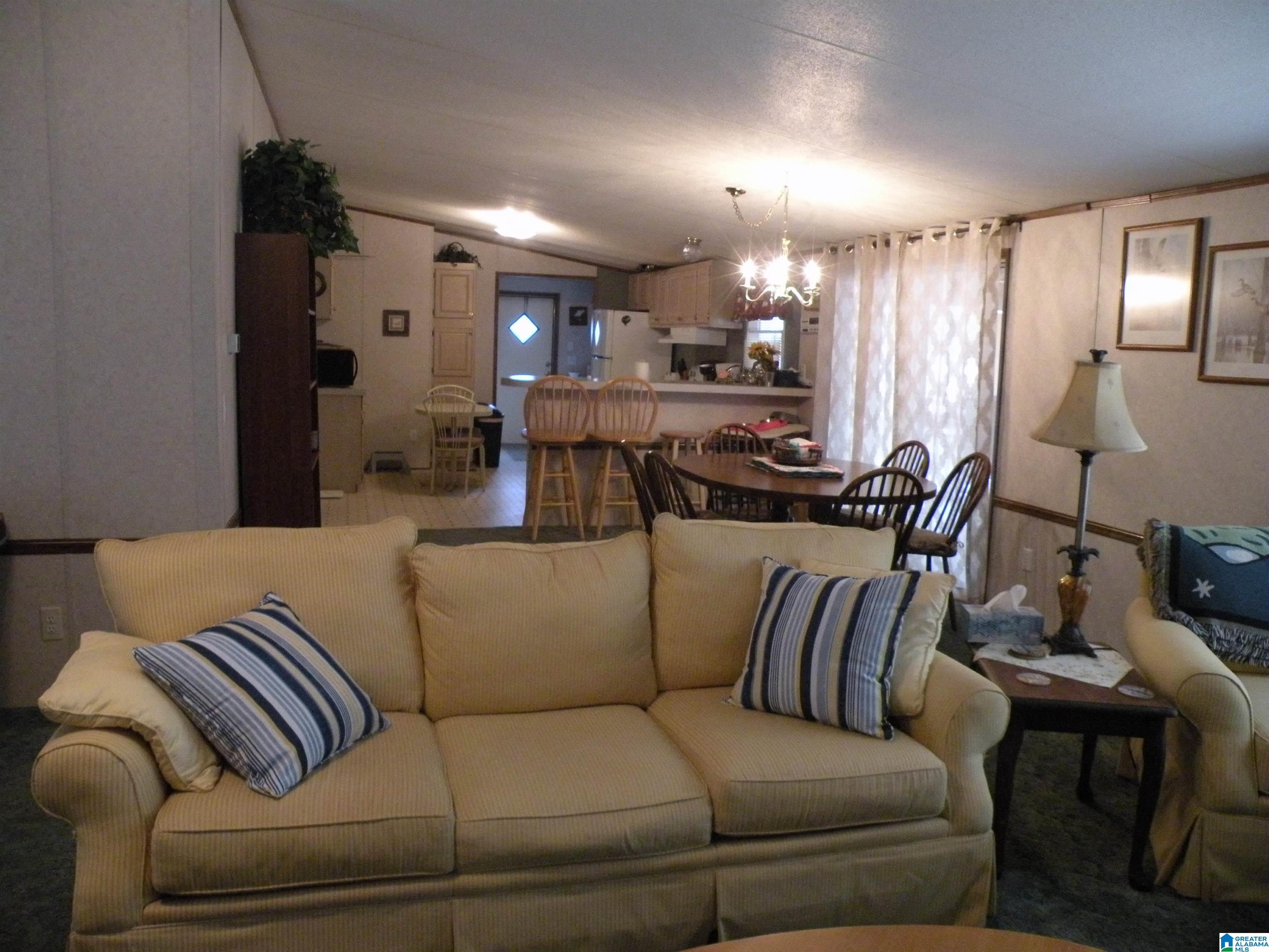 920 Point Windy Jacksons Gap, AL 36861 - Photo 10 of 29