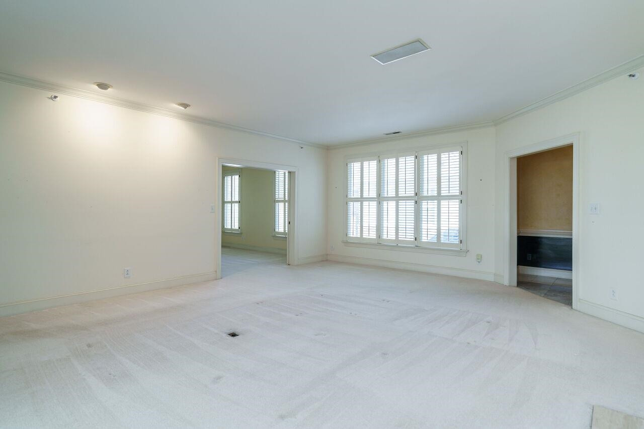 100 Edenburgh Road, Unit 303 Raleigh, NC 27608 - Photo 10 of 28 Photo 10