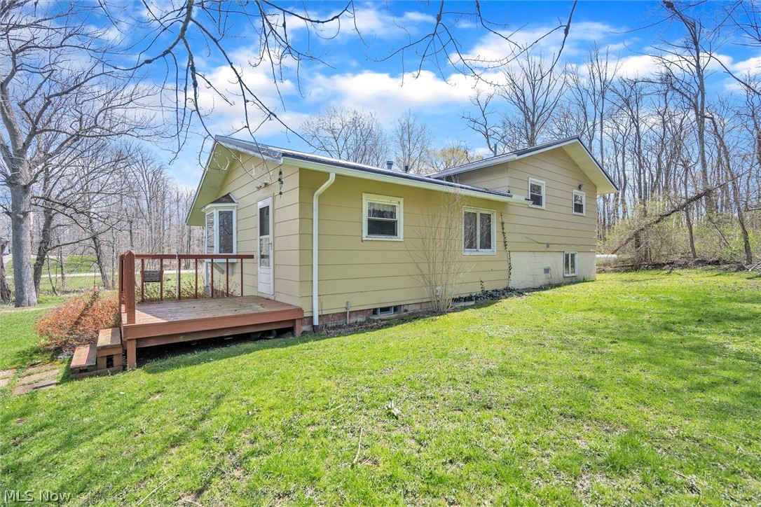 8221 Sanborn Road Ashtabula, OH 44004 - Photo 9 of 35 Gallery Image 9