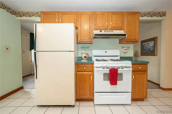 $269,900 | 22 Guenther Avenue, Tonawanda, NY 14150