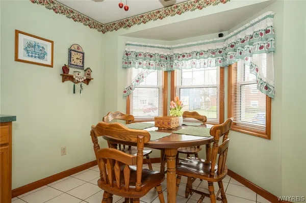 $269,900 | 22 Guenther Avenue, Tonawanda, NY 14150