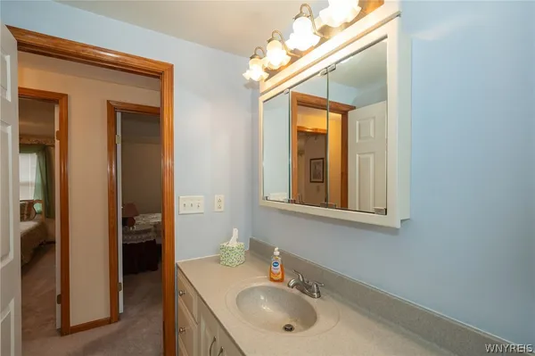 $269,900 | 22 Guenther Avenue, Tonawanda, NY 14150