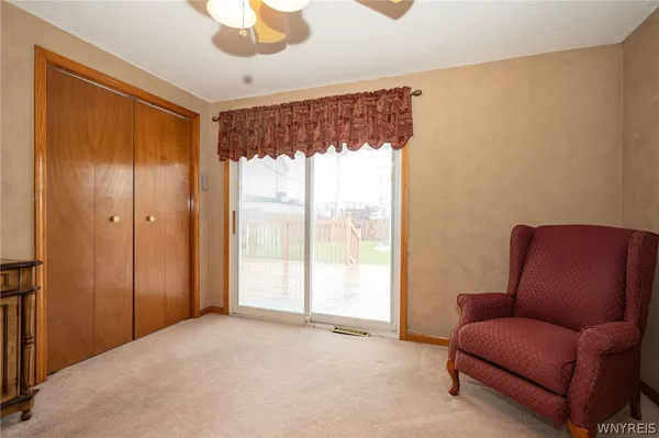 $269,900 | 22 Guenther Avenue, Tonawanda, NY 14150