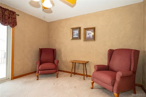 $269,900 | 22 Guenther Avenue, Tonawanda, NY 14150