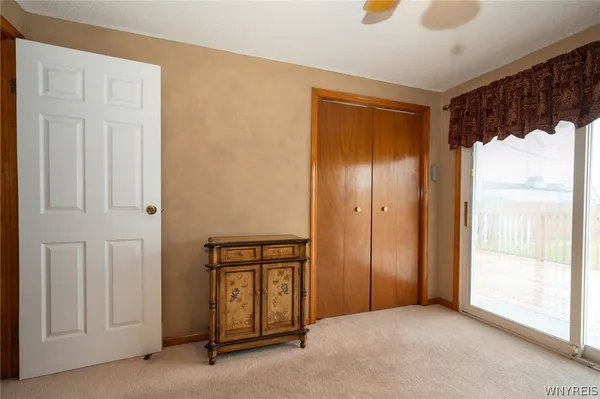 $269,900 | 22 Guenther Avenue, Tonawanda, NY 14150
