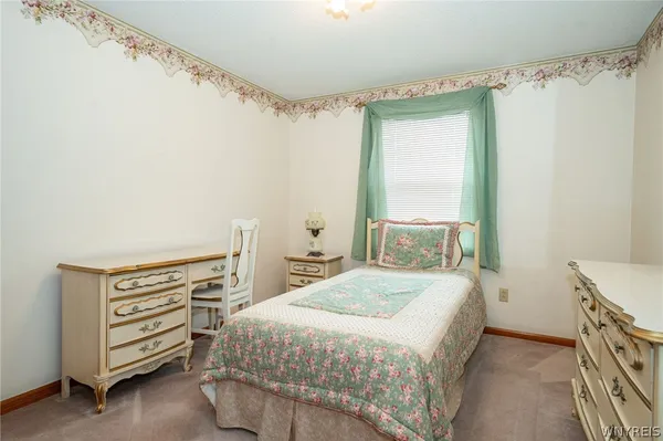 $269,900 | 22 Guenther Avenue, Tonawanda, NY 14150
