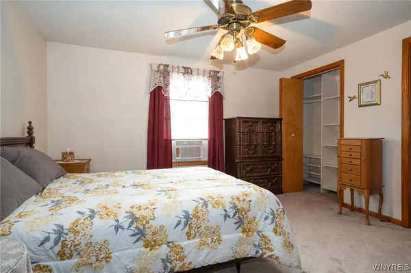 $269,900 | 22 Guenther Avenue, Tonawanda, NY 14150