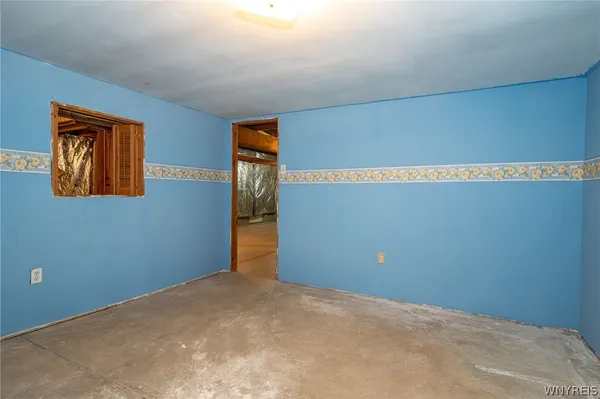 $269,900 | 22 Guenther Avenue, Tonawanda, NY 14150