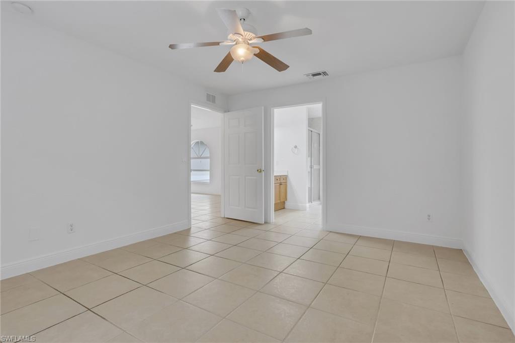 190 15th Street Southwest Naples, FL 34117 - Photo 11 of 26 a view of an empty room