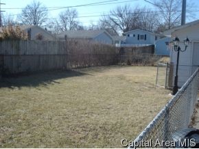 2105 Hastings Road Springfield, IL 62702 - Photo 11 of 12
