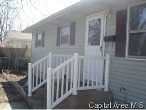 2105 Hastings Road Springfield, IL 62702 - Photo 12 of 12