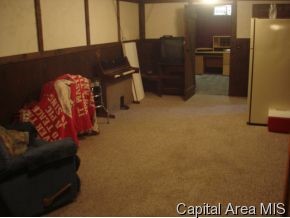 2105 Hastings Road Springfield, IL 62702 - Photo 9 of 12