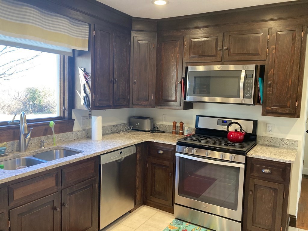 52 Webber Road Whately, MA 01039 - Photo 3 of 40 Gallery Image 3