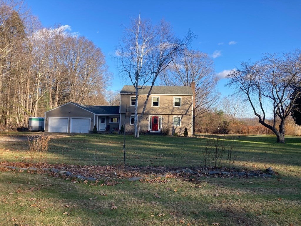 52 Webber Road Whately, MA 01039 - Photo 31 of 40 Gallery Image 31