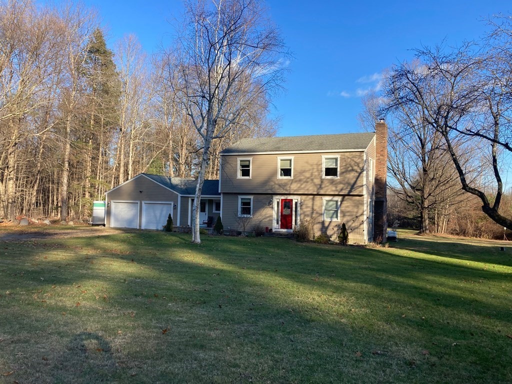 52 Webber Road Whately, MA 01039 - Photo 39 of 40 Gallery Image 39