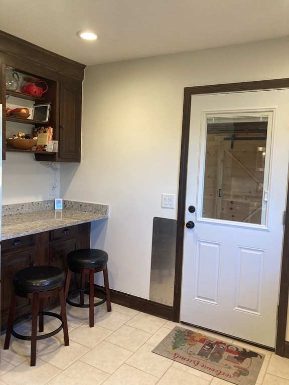 52 Webber Road Whately, MA 01039 - Photo 6 of 40 Gallery Image 6