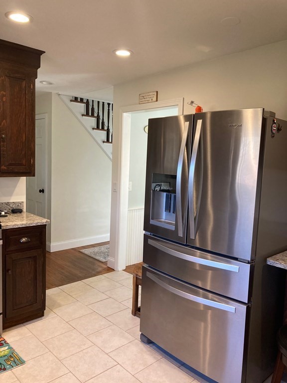 52 Webber Road Whately, MA 01039 - Photo 7 of 40 Gallery Image 7