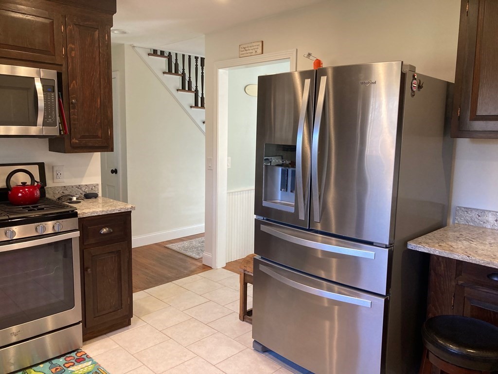 52 Webber Road Whately, MA 01039 - Photo 8 of 40 Gallery Image 8