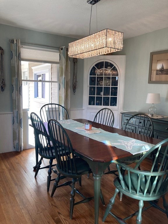 52 Webber Road Whately, MA 01039 - Photo 10 of 40 Gallery Image 10